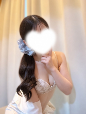 かなめ
