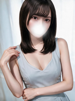 ゆあ