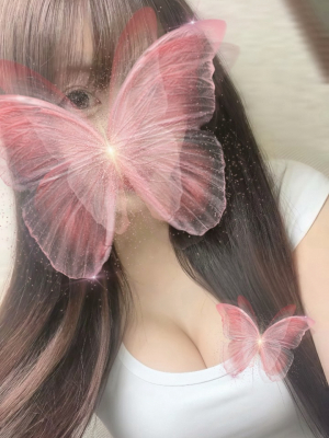 あんず