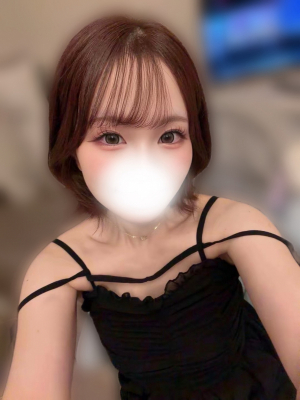 ゆか