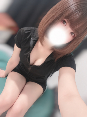 ゆき