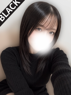 ちか