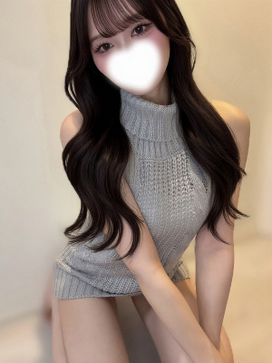 さき