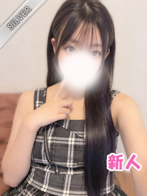 まいは(SILVER)