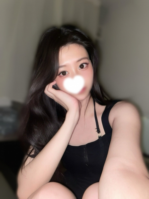 愛沢りょう