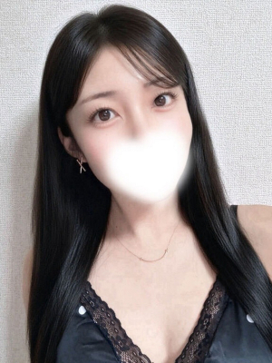 もも