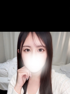 もも
