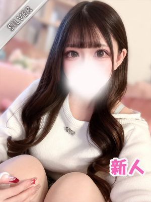 えれな(SILVER)