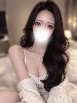 ゆあ