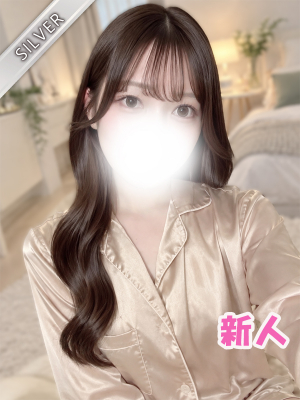 まりさ(SILVER)