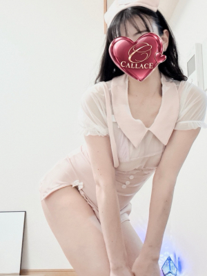 夢咲きい