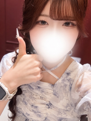 山中　ありさ