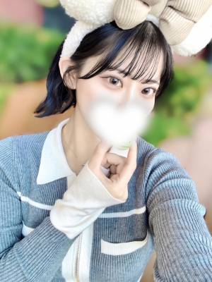 ちづる