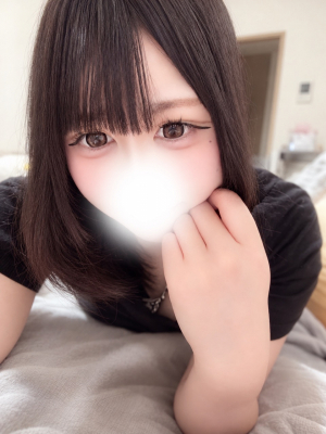 羽雲　もゆ