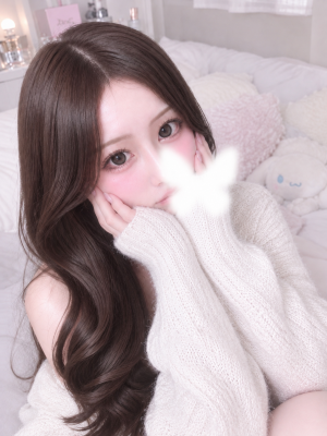 有栖 えれな