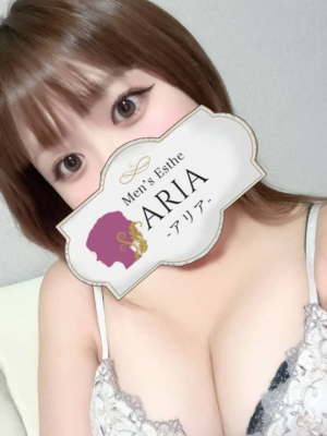 小春みお