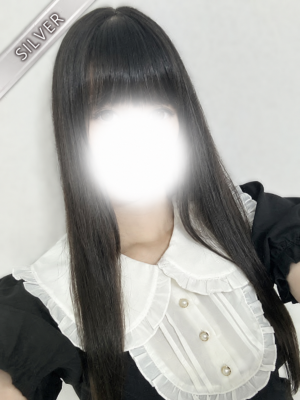 あやみ(SILVER)