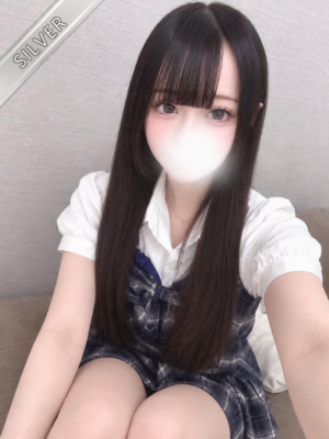 めいな(SILVER)