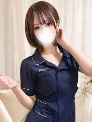天音ゆあ