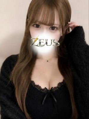 宮瀬 りさ