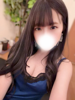 如月 ありさ