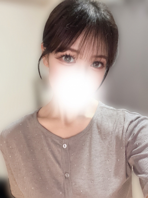 あやか