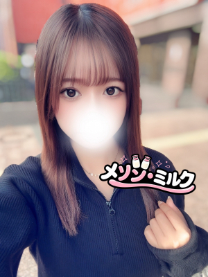 夢咲 ももな