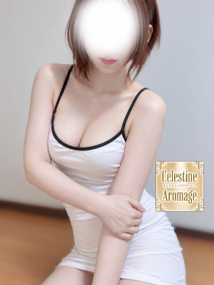 小池　みなみ