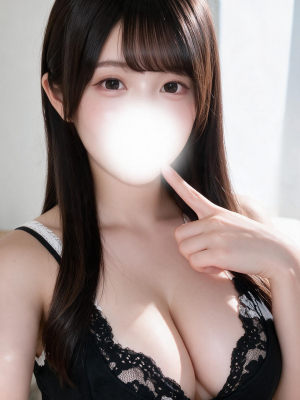 ここあ