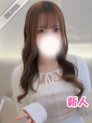こなん(SILVER)