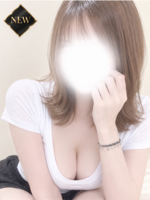 こはる