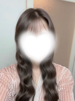 ★れい