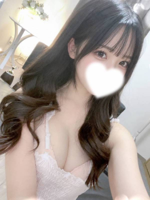 ほの