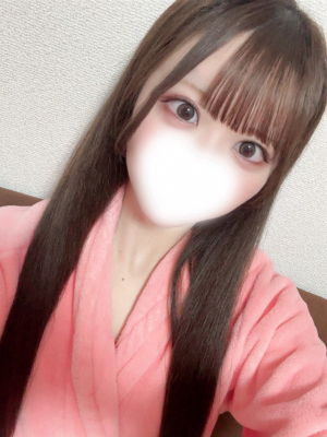 るか