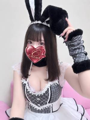 若葉めろ