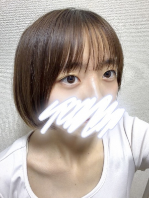 ねいろ