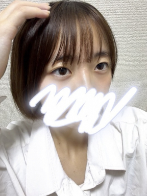 ねいろ