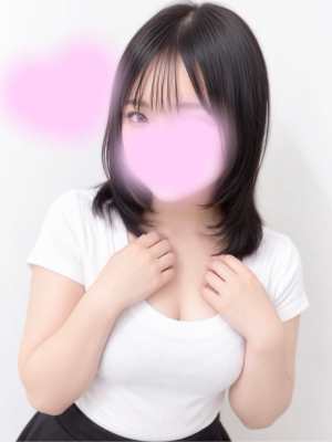 星川しおり