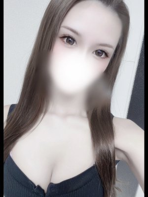 《新人》神楽ありさ
