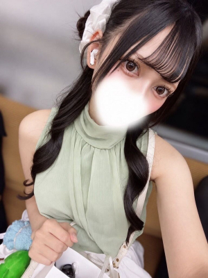 みみ