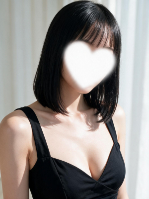 さき
