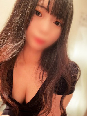 加藤つばさ