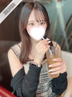 なごみ(SILVER)