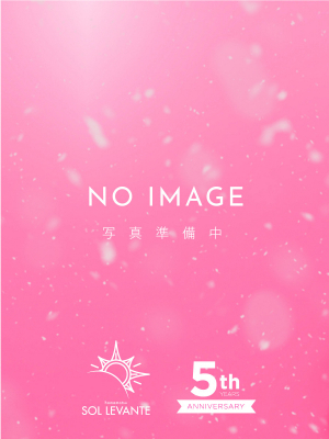 ◎雪村 うた