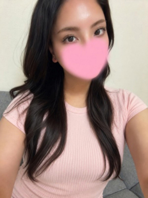 藤宮りあ