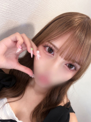 桃瀬ひなの