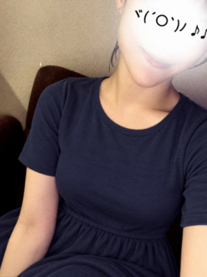 如月めい
