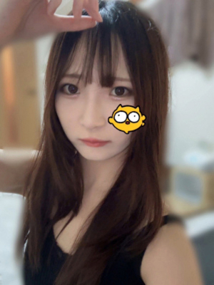 羽澄ねね