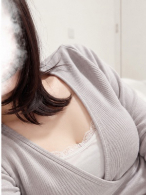 田中しずく