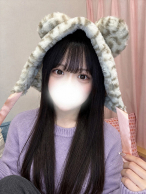 桃瀬みゆ